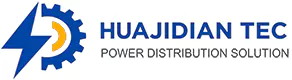 Вэньчжоу Huajidian Technology Co. Ltd.